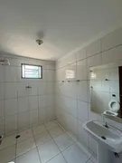 Fazenda / Sítio / Chácara com 2 Quartos à venda, 190m² no , Guapiaçu - Foto 8