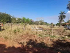 Fazenda / Sítio / Chácara à venda, 1673m² no Zona Rural, Guapiaçu - Foto 1