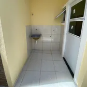 Casa com 2 Quartos à venda, 79m² no Gereraú, Itaitinga - Foto 9