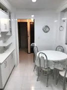 Apartamento com 2 Quartos à venda, 101m² no Centro, Cascavel - Foto 7