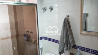 Apartamento com 2 Quartos à venda, 70m² no Morumbi, São Paulo - Foto 9