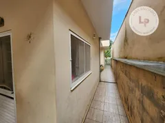 Casa de Condomínio com 3 Quartos à venda, 246m² no LOUVEIRA, Louveira - Foto 18