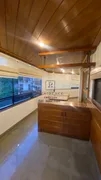 Apartamento com 3 Quartos para venda ou aluguel, 250m² no Bela Vista, Porto Alegre - Foto 10