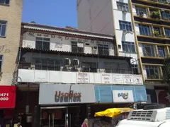 Loja / Salão / Ponto Comercial para alugar, 22m² no Bonsucesso, Rio de Janeiro - Foto 1