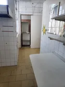 Apartamento com 3 Quartos à venda, 130m² no Barra, Salvador - Foto 6