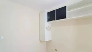 Apartamento com 3 Quartos à venda, 96m² no Mirandópolis, São Paulo - Foto 20