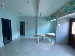 Prédio Inteiro à venda, 240m² no Vila Nova, Cabo Frio - Foto 6