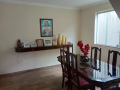 Casa com 4 Quartos à venda, 300m² no Nossa Senhora do Carmo, Contagem - Foto 13