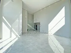 Casa de Condomínio com 4 Quartos à venda, 340m² no Jardim Santa Cruz, Aracoiaba da Serra - Foto 3