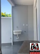 Sobrado com 3 Quartos à venda, 110m² no Horto Santo Antonio, Jundiaí - Foto 15