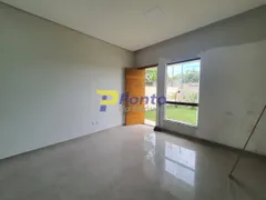 Casa com 3 Quartos à venda, 94m² no Joana Marques, Lagoa Santa - Foto 3