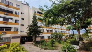 Apartamento com 2 Quartos à venda, 50m² no Freguesia- Jacarepaguá, Rio de Janeiro - Foto 15