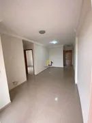 Apartamento com 2 Quartos à venda, 78m² no Vila Maceno, São José do Rio Preto - Foto 6