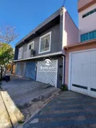 Casa com 3 Quartos à venda, 276m² no Vila Bastos, Santo André - Foto 11