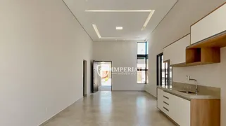 Casa de Condomínio com 4 Quartos à venda, 193m² no Loteamento Residencial Una, Itu - Foto 5