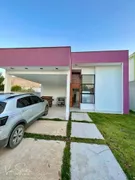 Casa com 3 Quartos à venda, 146m² no Interlagos, Vila Velha - Foto 1