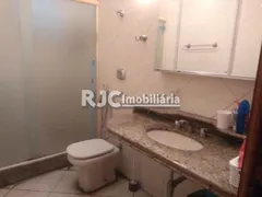 Apartamento com 3 Quartos à venda, 133m² no Tijuca, Rio de Janeiro - Foto 10