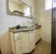 Apartamento com 3 Quartos à venda, 70m² no Caiçaras, Belo Horizonte - Foto 9