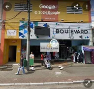 Loja / Salão / Ponto Comercial para alugar, 14m² no Centro, São José dos Campos - Foto 3