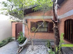 Casa com 3 Quartos à venda, 500m² no Jardim Virgínia , Guarujá - Foto 9