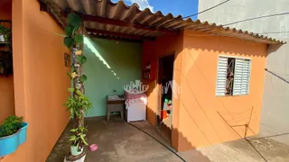Casa com 4 Quartos à venda, 136m² no Santa Joana, Londrina - Foto 21