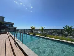 Apartamento com 2 Quartos à venda, 79m² no Jurerê Internacional, Florianópolis - Foto 3