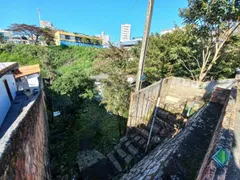 Terreno / Lote / Condomínio à venda, 280m² no Estreito, Florianópolis - Foto 10