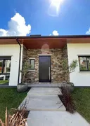 Casa de Condomínio com 4 Quartos à venda, 372m² no Mato Queimado, Gramado - Foto 10