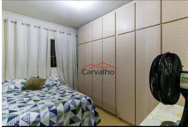 Apartamento com 2 Quartos à venda, 70m² no Vila Maria Alta, São Paulo - Foto 12