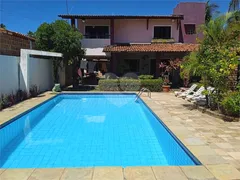 Casa com 4 Quartos à venda, 1000m² no Centro, Barra de Santo Antônio - Foto 1