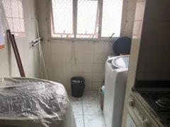 Apartamento com 2 Quartos à venda, 60m² no Vila do Encontro, São Paulo - Foto 4