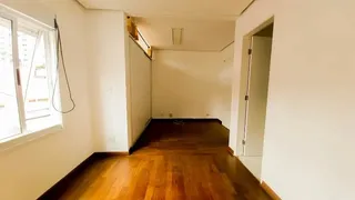 Casa com 4 Quartos à venda, 180m² no Sumaré, São Paulo - Foto 16