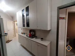 Apartamento com 3 Quartos para alugar, 110m² no Riviera de São Lourenço, Bertioga - Foto 7