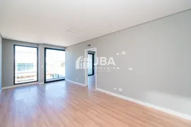 Casa de Condomínio com 3 Quartos à venda, 261m² no Uberaba, Curitiba - Foto 24