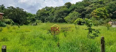 Terreno / Lote / Condomínio à venda, 3000m² no Buquirinha II, São José dos Campos - Foto 1