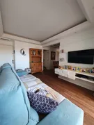 Apartamento com 3 Quartos à venda, 70m² no Centro, São Bernardo do Campo - Foto 5