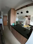 Apartamento com 2 Quartos à venda, 67m² no Vila Andrade, São Paulo - Foto 9