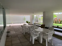 Cobertura com 4 Quartos para venda ou aluguel, 220m² no Espinheiro, Recife - Foto 4
