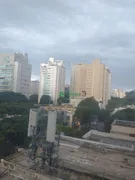 Apartamento com 3 Quartos à venda, 210m² no Gutierrez, Belo Horizonte - Foto 39
