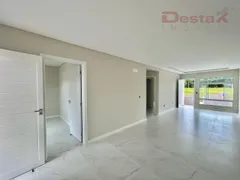 Casa com 3 Quartos à venda, 88m² no Forquilhas, São José - Foto 6