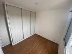 Apartamento com 2 Quartos à venda, 48m² no Jardim do Lago, São Paulo - Foto 5