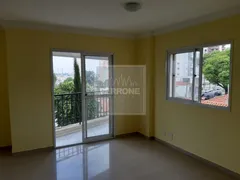 Apartamento com 3 Quartos para alugar, 110m² no Vila Formosa, São Paulo - Foto 3
