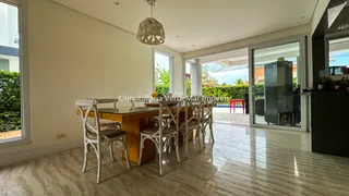 Casa com 5 Quartos à venda, 390m² no Enseada, Guarujá - Foto 10
