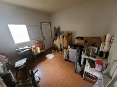 Casa com 3 Quartos à venda, 95m² no Parque das Universidades, Campinas - Foto 13