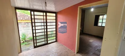 Casa com 2 Quartos à venda, 140m² no Vila Rancho Velho, São Carlos - Foto 12