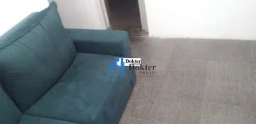 Casa com 2 Quartos para alugar, 150m² no Freguesia do Ó, São Paulo - Foto 18