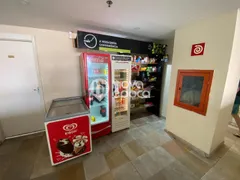 Apartamento com 2 Quartos à venda, 54m² no São Cristóvão, Rio de Janeiro - Foto 30