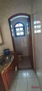 Sobrado com 2 Quartos à venda, 185m² no Cocaia, Guarulhos - Foto 19