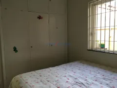 Sobrado com 3 Quartos à venda, 204m² no Jardim Chapadão, Campinas - Foto 13