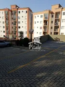 Apartamento com 2 Quartos à venda, 70m² no Jardim Sabiá, Cotia - Foto 21